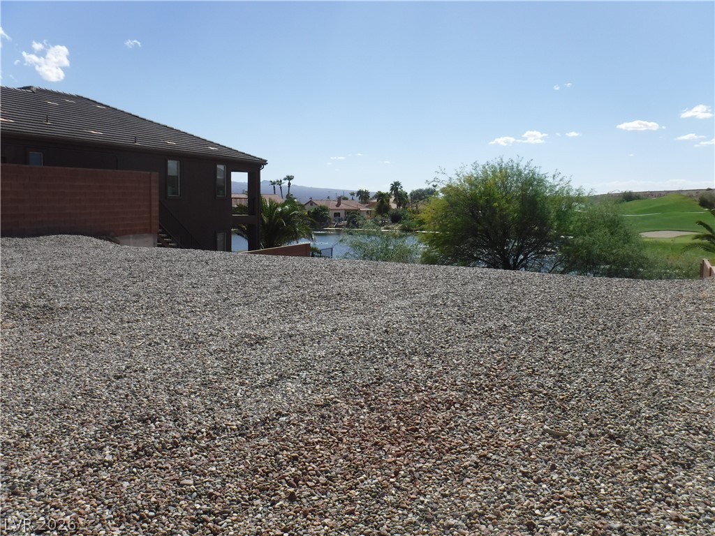 654 Paloma Circle Property Photo 6