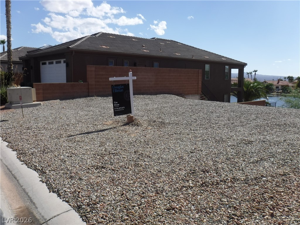 654 Paloma Circle Property Photo 7