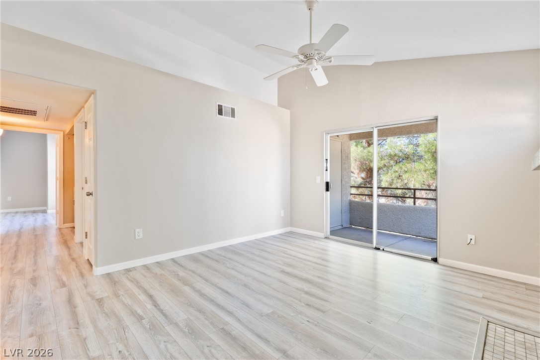 2251 Wigwam Parkway 1126 Property Photo 11
