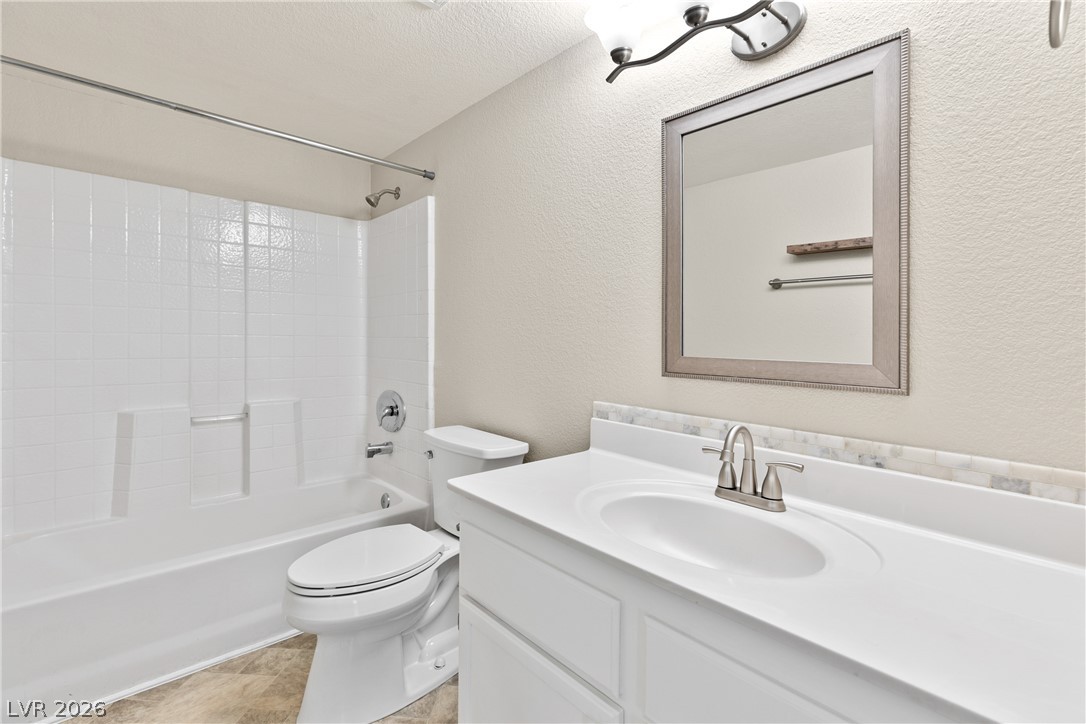 2251 Wigwam Parkway 1126 Property Photo 13
