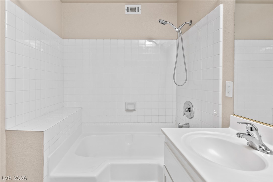 2251 Wigwam Parkway 1126 Property Photo 14