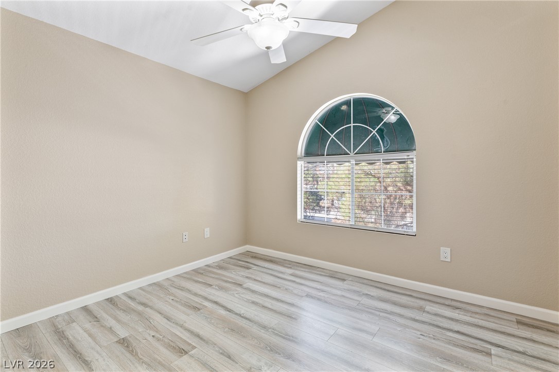2251 Wigwam Parkway 1126 Property Photo 15