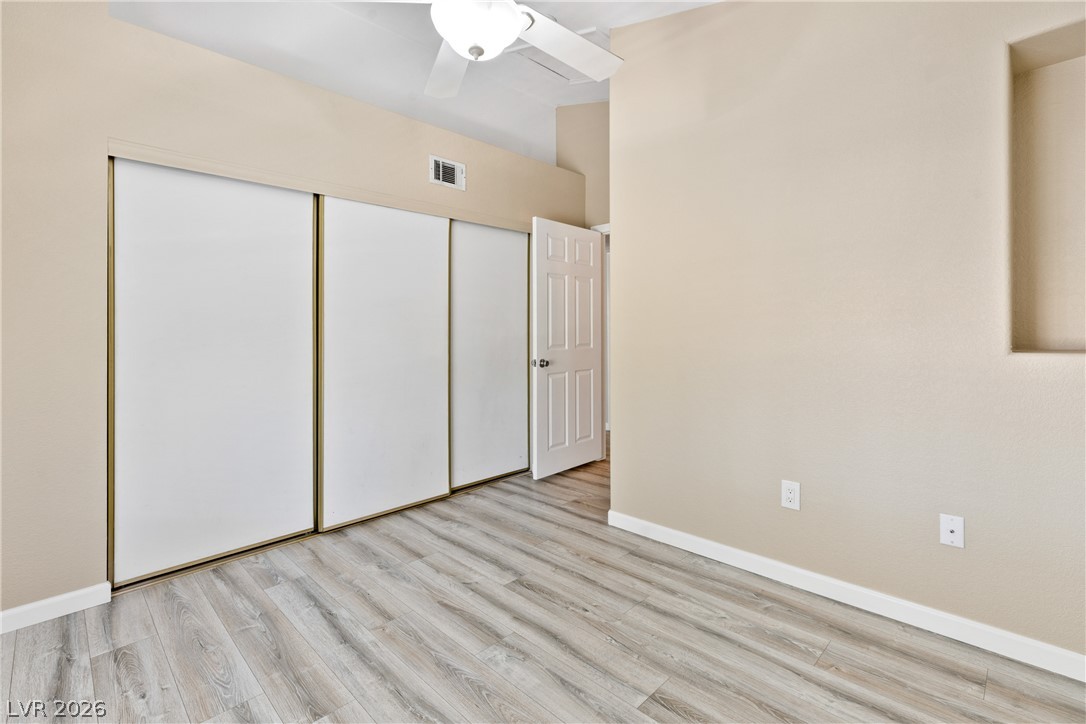 2251 Wigwam Parkway 1126 Property Photo 16