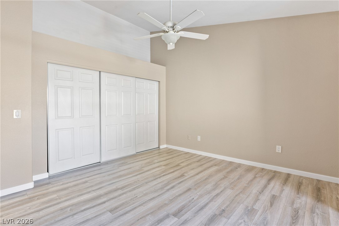 2251 Wigwam Parkway 1126 Property Photo 17