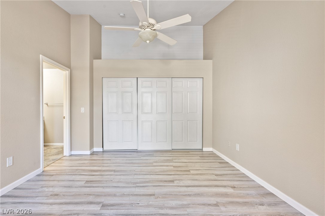 2251 Wigwam Parkway 1126 Property Photo 18