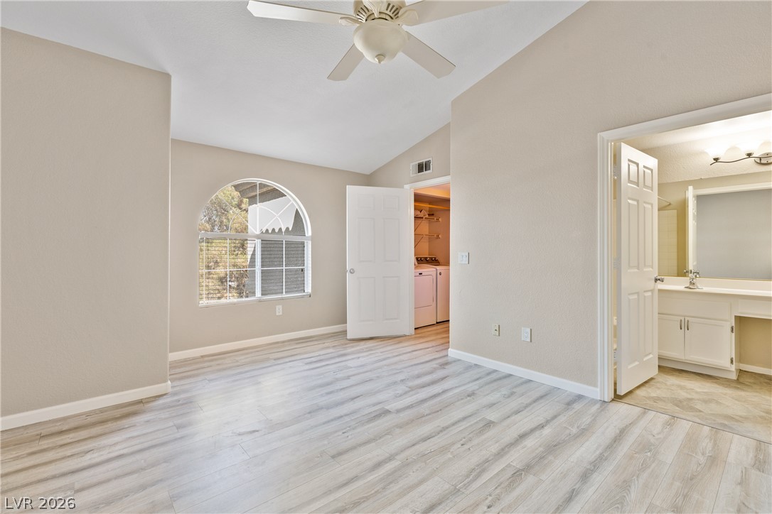 2251 Wigwam Parkway 1126 Property Photo 19