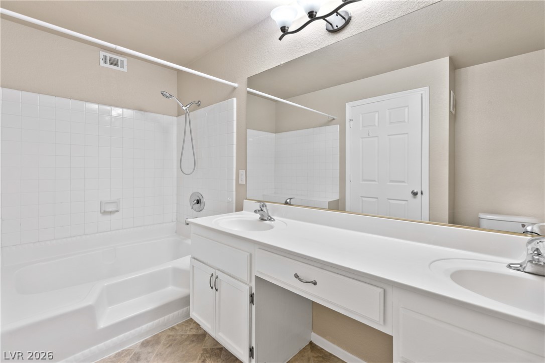 2251 Wigwam Parkway 1126 Property Photo 21