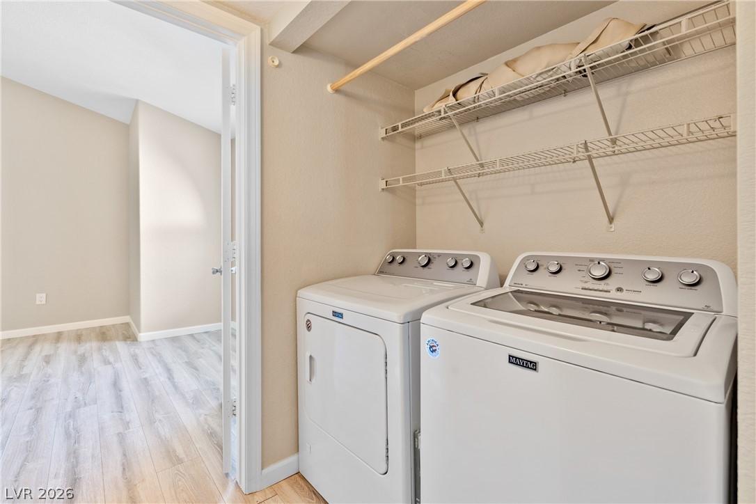 2251 Wigwam Parkway 1126 Property Photo 22