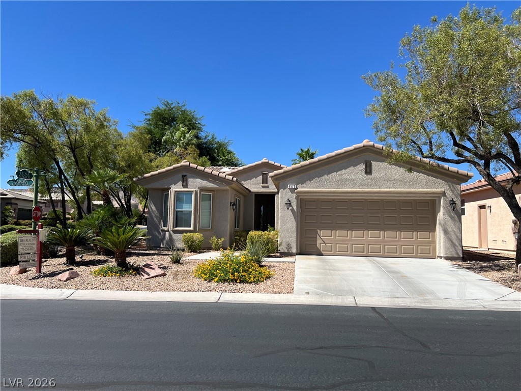 4573 Largo Cantata Street Property Photo 1