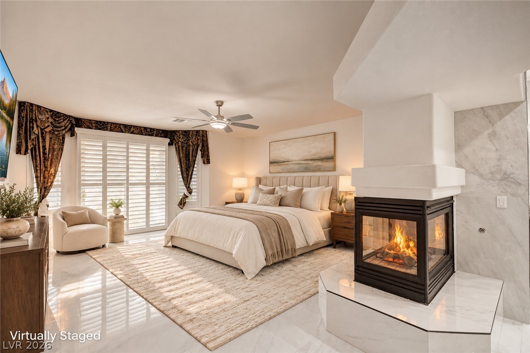 9143 Amber Waves Street Property Photo 5