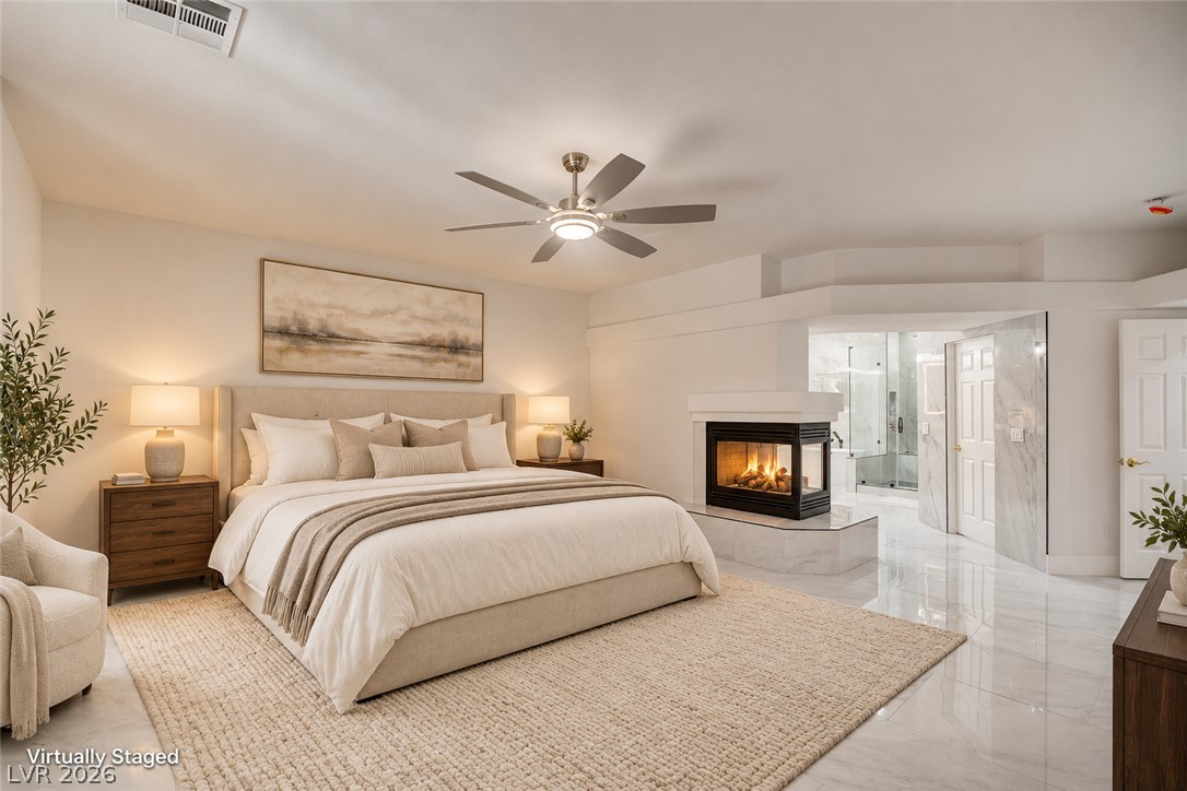 9143 Amber Waves Street Property Photo 6