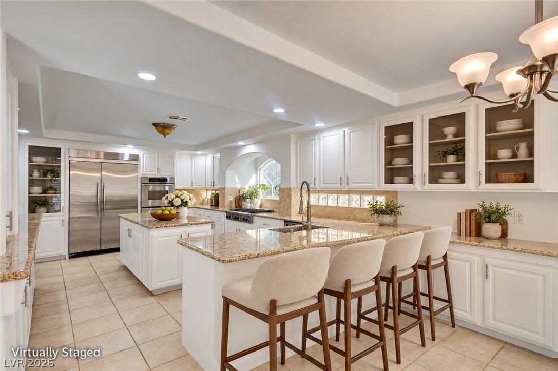 9143 Amber Waves Street Property Photo 12