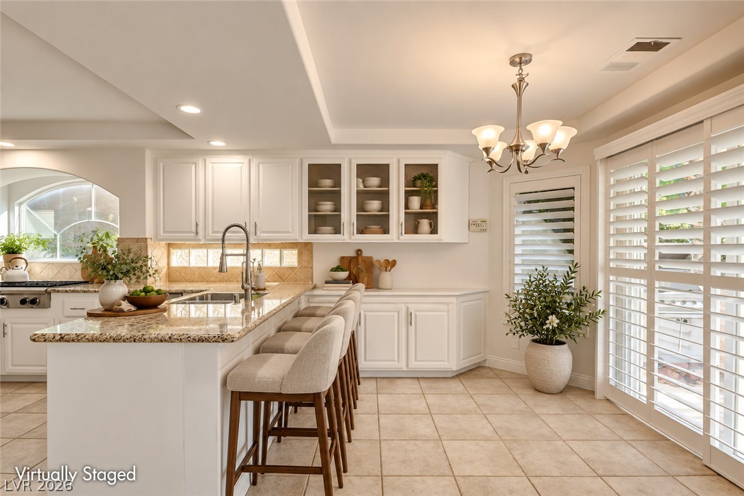 9143 Amber Waves Street Property Photo 14