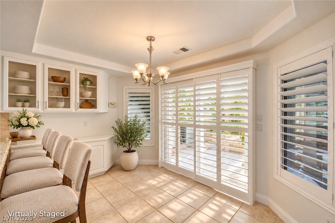 9143 Amber Waves Street Property Photo 15