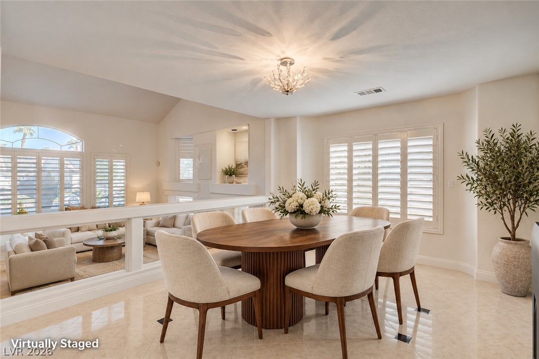 9143 Amber Waves Street Property Photo 16