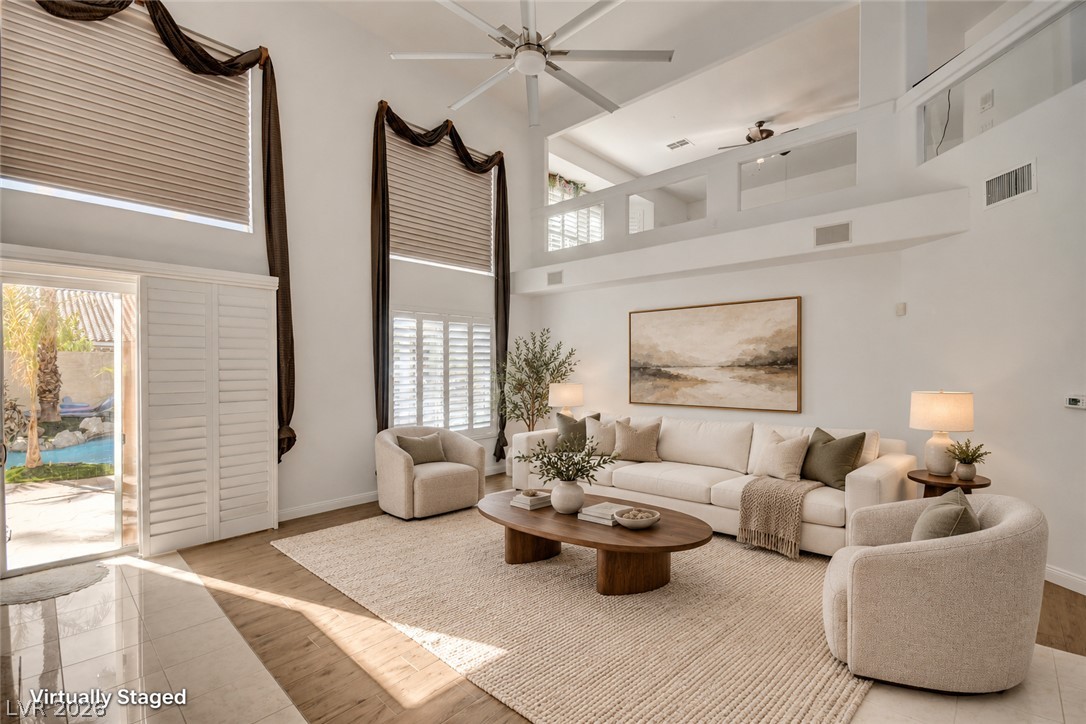 9143 Amber Waves Street Property Photo 18