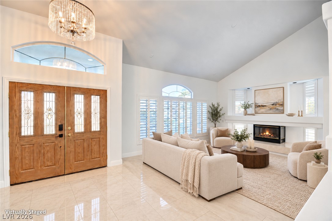 9143 Amber Waves Street Property Photo 19