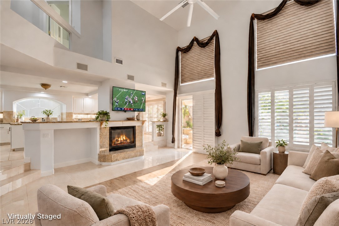 9143 Amber Waves Street Property Photo 20
