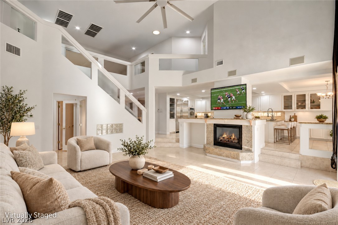 9143 Amber Waves Street Property Photo 21