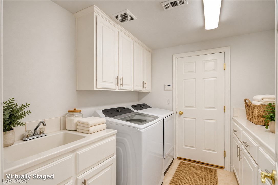 9143 Amber Waves Street Property Photo 22