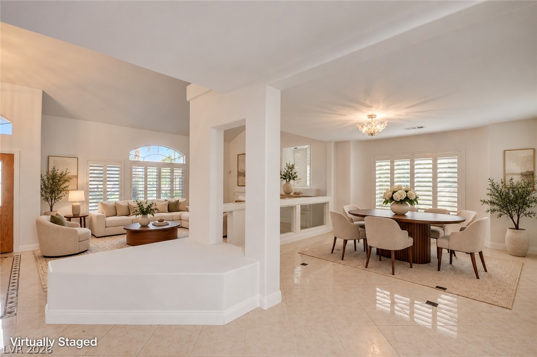 9143 Amber Waves Street Property Photo 23