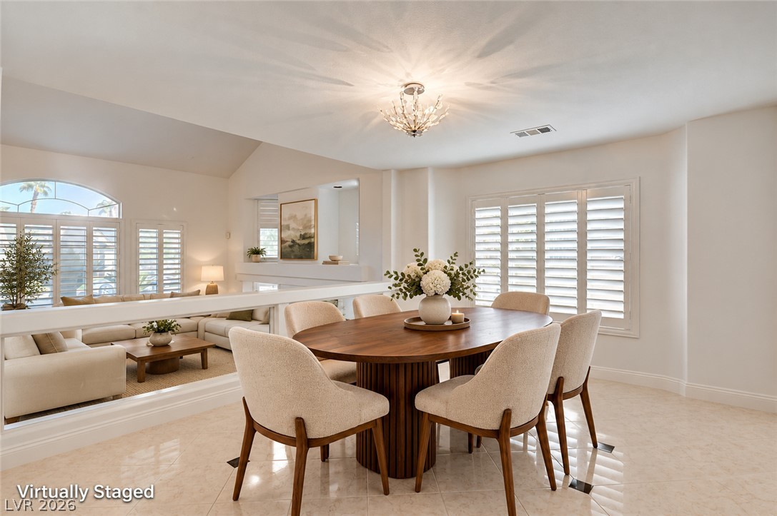 9143 Amber Waves Street Property Photo 24