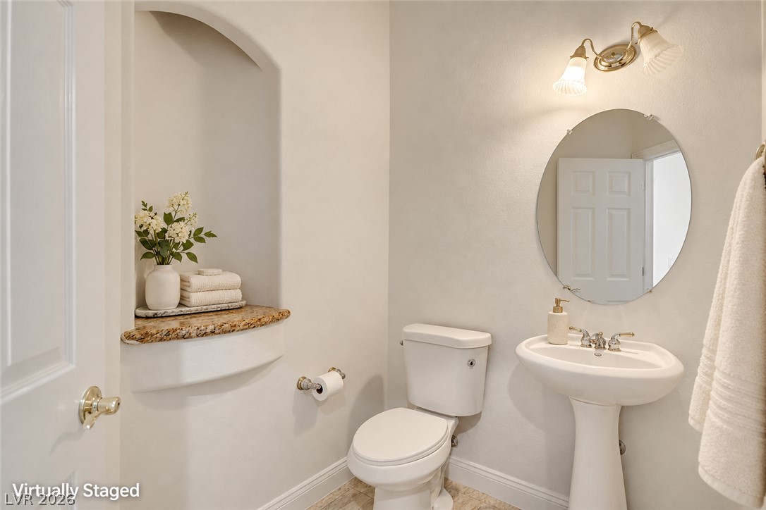 9143 Amber Waves Street Property Photo 25