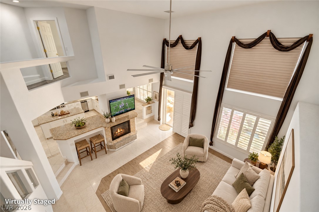 9143 Amber Waves Street Property Photo 26