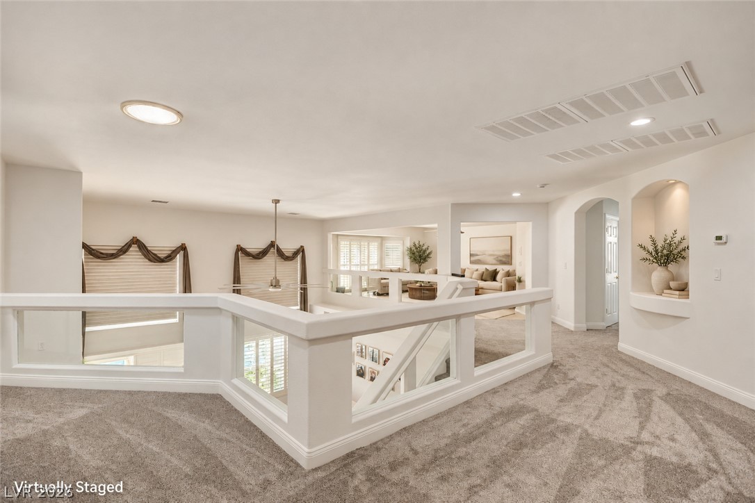 9143 Amber Waves Street Property Photo 27