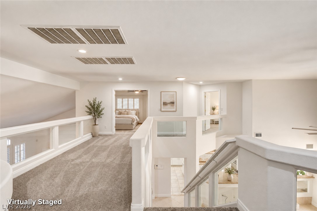 9143 Amber Waves Street Property Photo 28