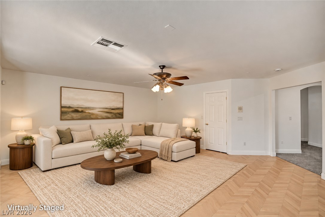 9143 Amber Waves Street Property Photo 29
