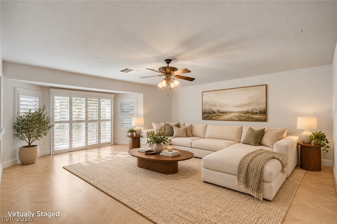 9143 Amber Waves Street Property Photo 30