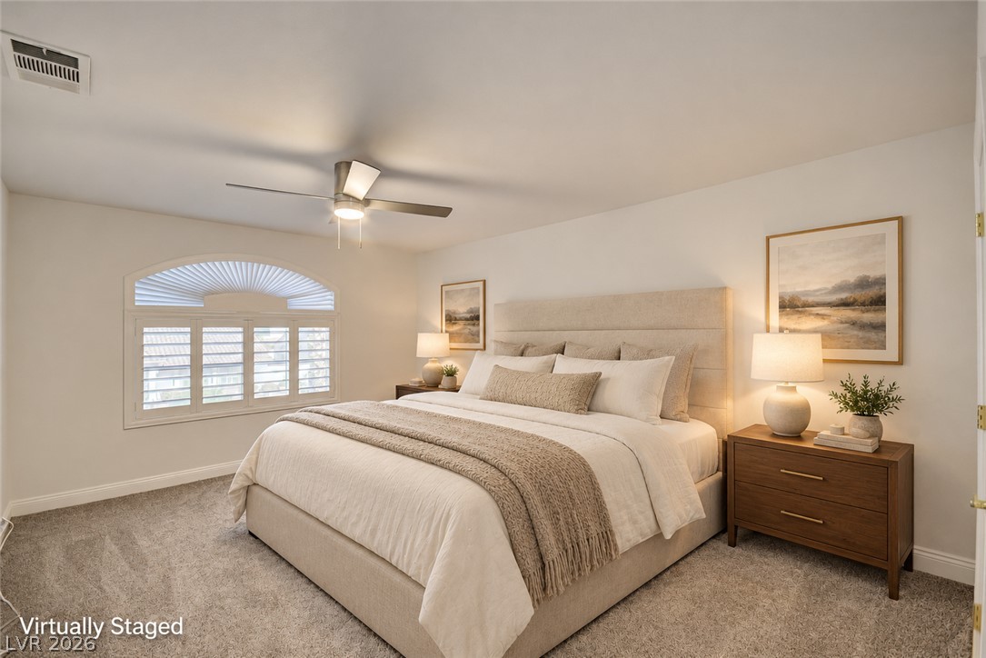 9143 Amber Waves Street Property Photo 31