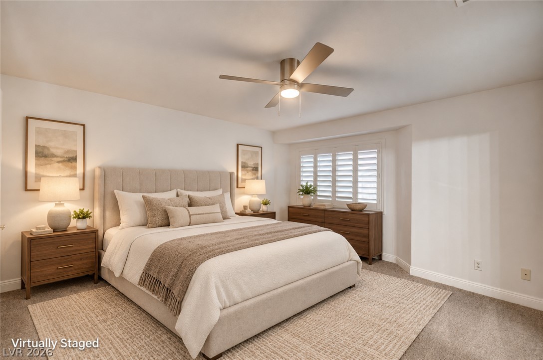 9143 Amber Waves Street Property Photo 32