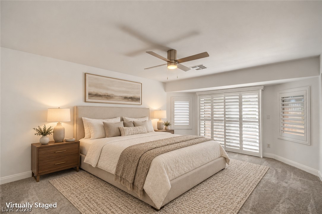 9143 Amber Waves Street Property Photo 33