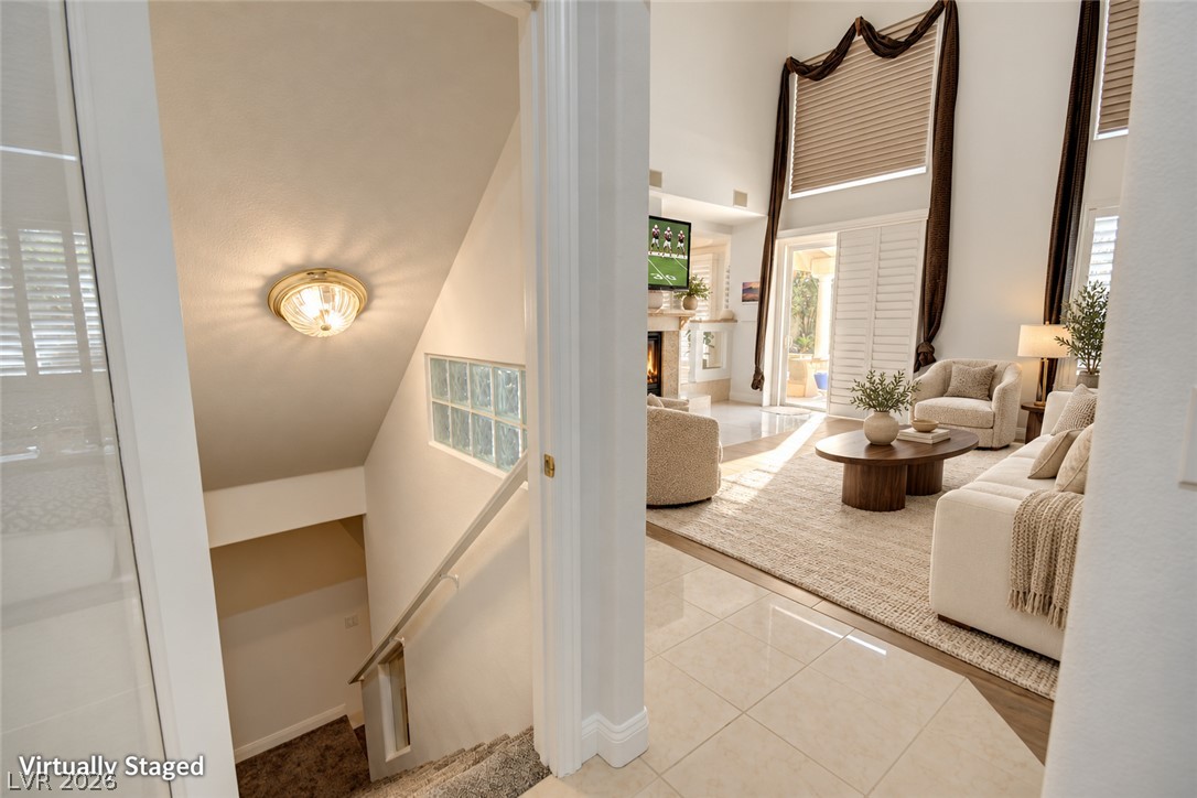 9143 Amber Waves Street Property Photo 34