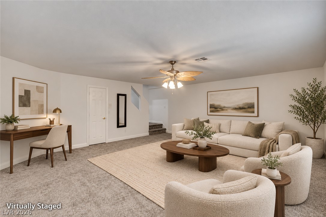 9143 Amber Waves Street Property Photo 35
