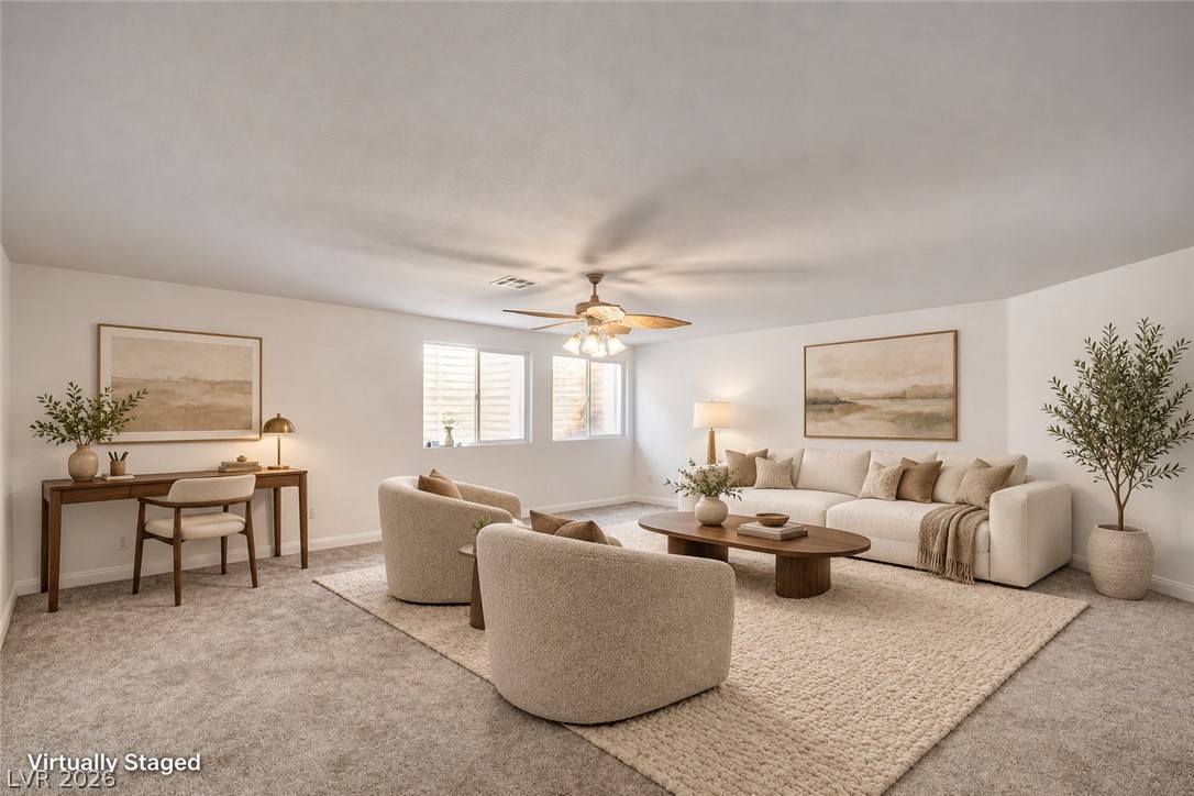 9143 Amber Waves Street Property Photo 36