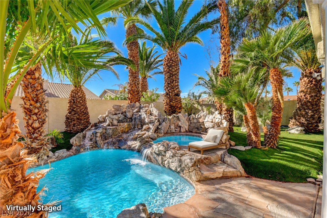 9143 Amber Waves Street Property Photo 38