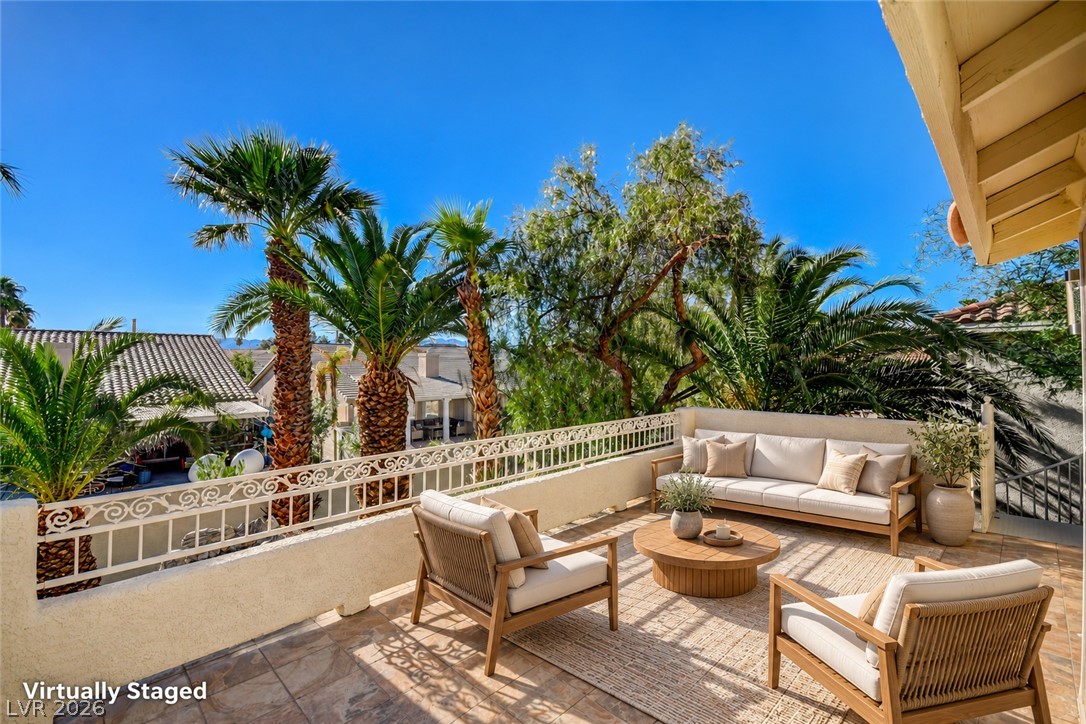 9143 Amber Waves Street Property Photo 39
