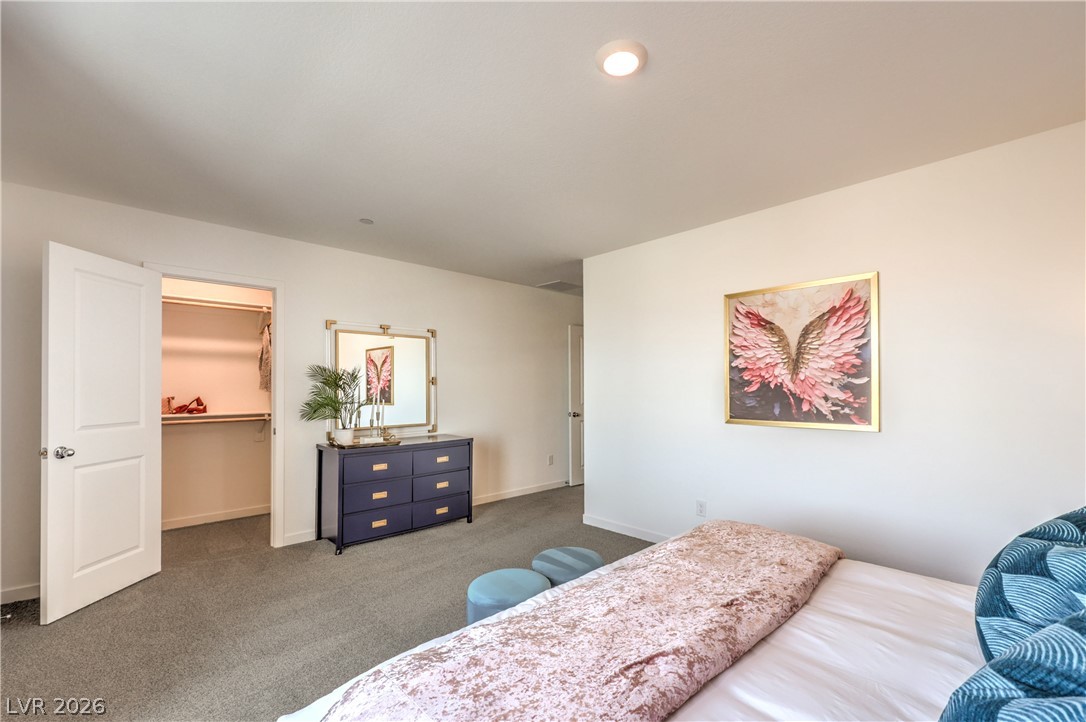 919 Black Heron Street Property Photo 22