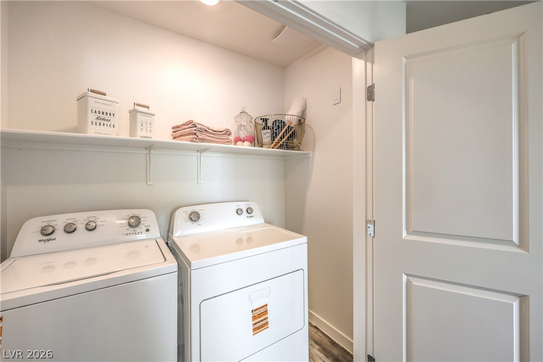919 Black Heron Street Property Photo 32