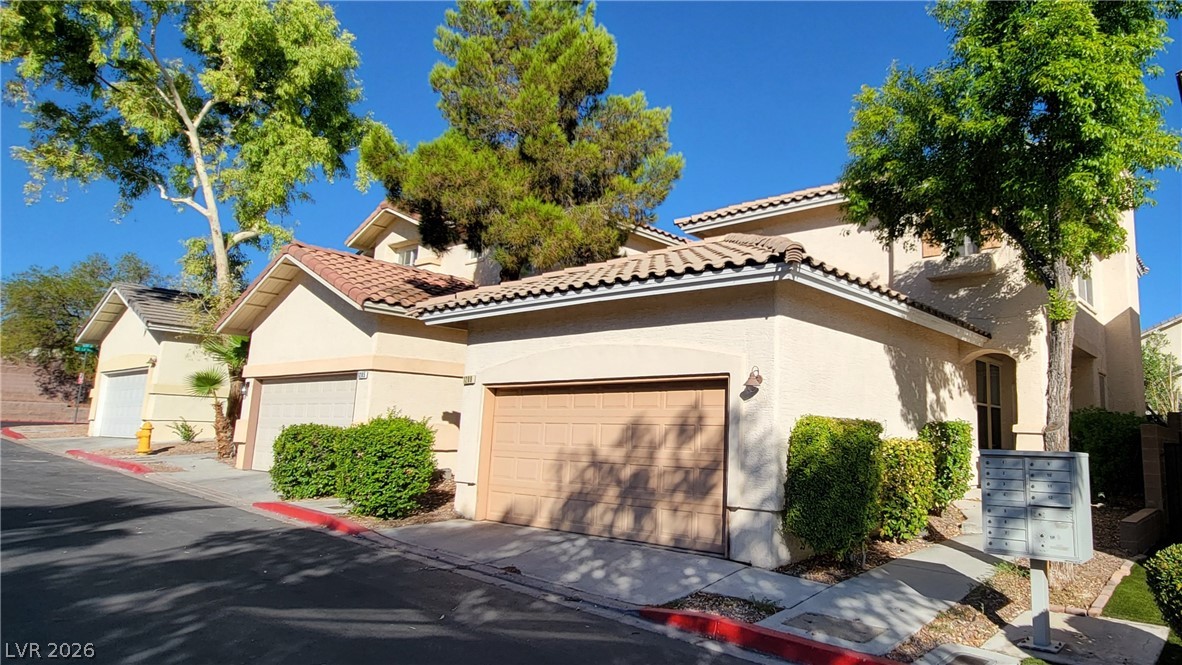 1209 Valerio Lane 0 Property Photo 1