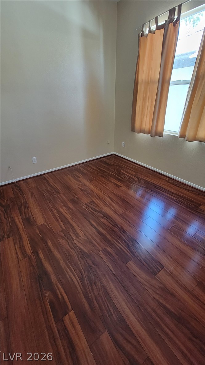 1209 Valerio Lane 0 Property Photo 2