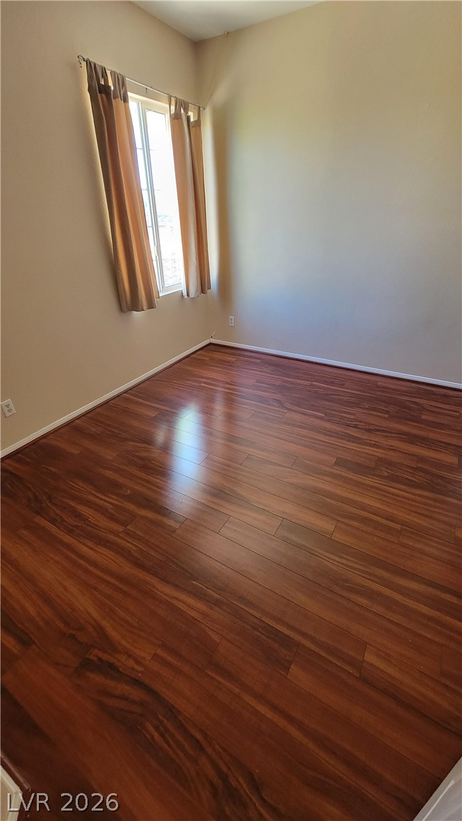 1209 Valerio Lane 0 Property Photo 3