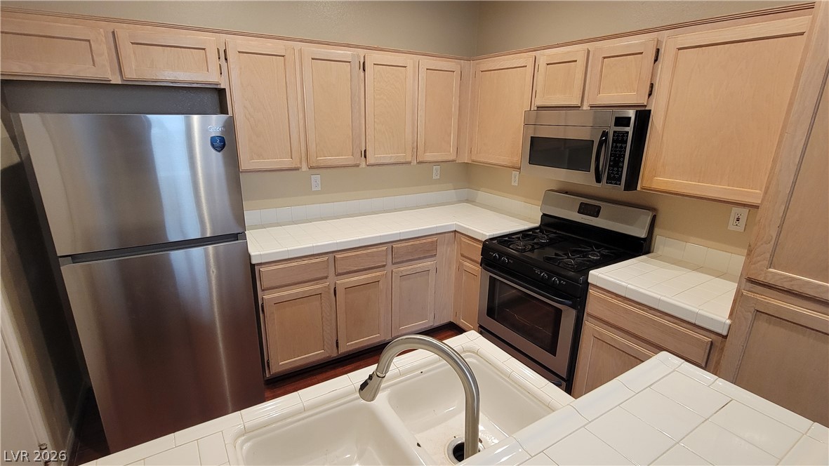 1209 Valerio Lane 0 Property Photo 6