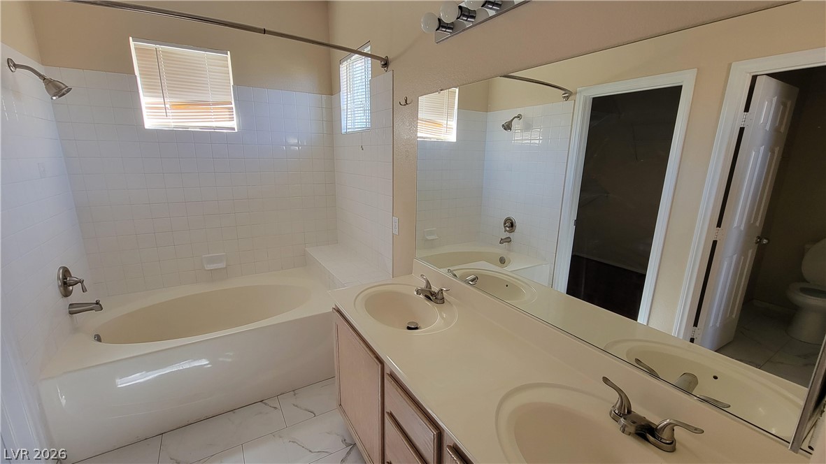 1209 Valerio Lane 0 Property Photo 7