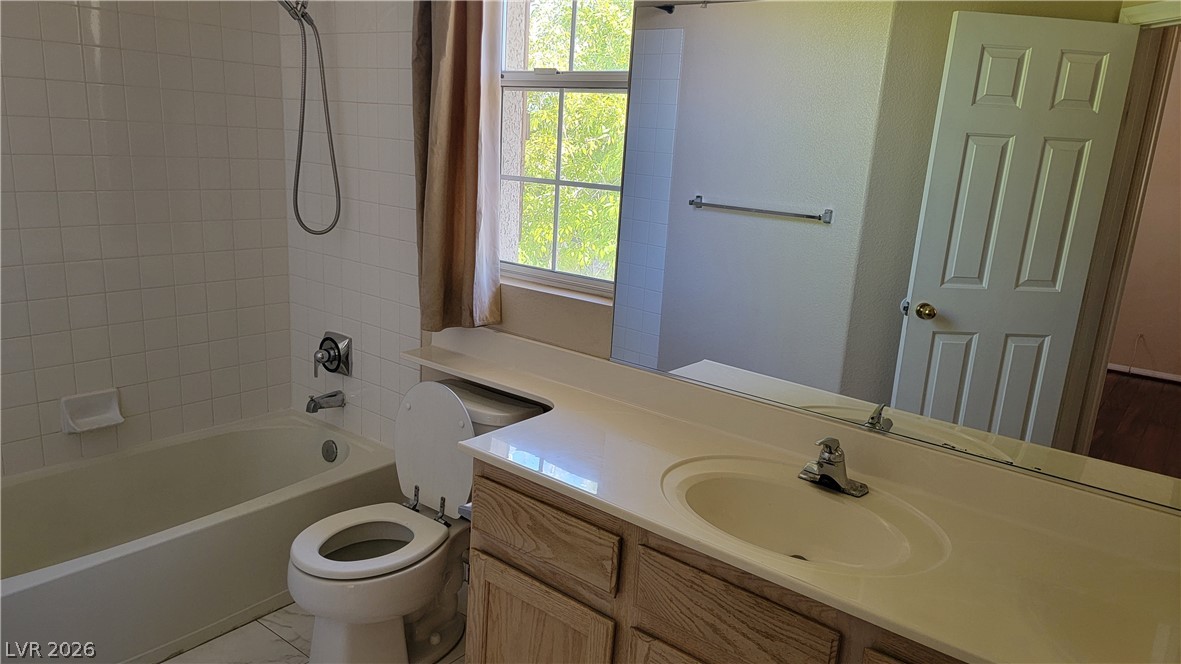 1209 Valerio Lane 0 Property Photo 8