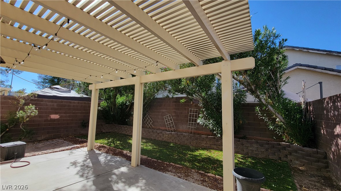 1209 Valerio Lane 0 Property Photo 9