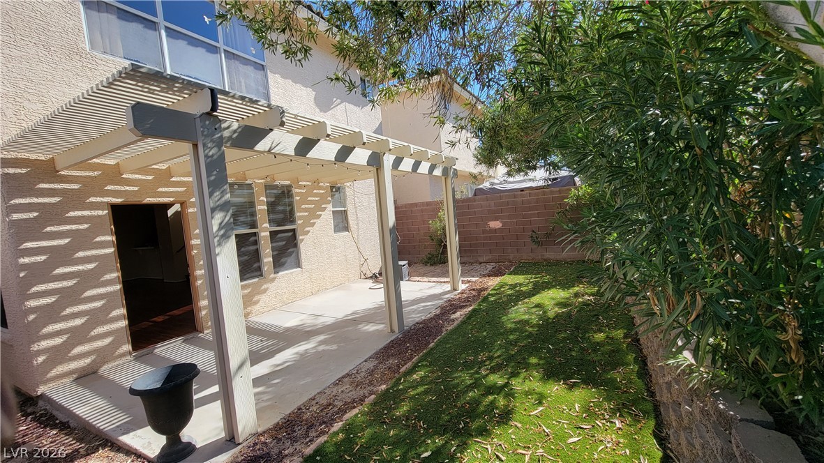 1209 Valerio Lane 0 Property Photo 10